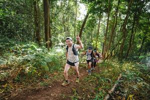 BIB: 
                            <button type="button" onclick="openModal(22466731)" class="btn btn-primary btn-sm float-right btn-popup" data-toggle="modal" data-target=".modal-high-quality">
                        <i class="fas fa-shopping-cart"></i> Add to Cart
                    </button>
                                            <button type="button" onclick="isThisMe(22466731, true)" class="btn btn-success btn-sm float-right btn-popup btn-isme hidden" data-toggle="tooltip" data-placement="bottom" title="นี่คือรูปของคุณใช่ไหม คลิกที่นี่เพื่อเอาเข้าอัลบั้ม">
                        <i class="fas fa-plus"></i> Add to album
                    </button>
                    <button type="button" onclick="isThisMe(22466731, false)" class="btn btn-warning btn-sm float-right btn-popup btn-isnotme hidden">
                        <i class="fas fa-ban"></i> Remove from album
                    </button>